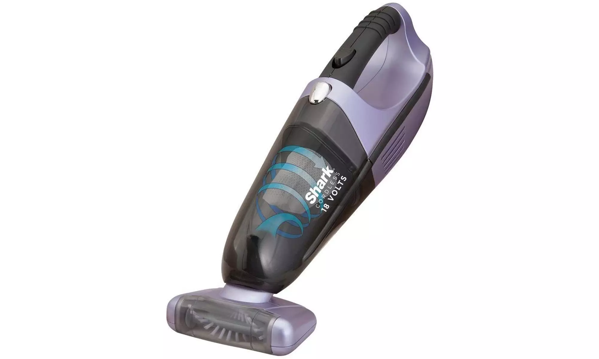 Shark SV780 Pet Perfect II Handheld Vacuum - Certified Refurbished - Primary Image