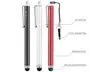 6x Multi-Color Universal Stylus Touch Screen Pen for Tablet Phone iPod-iPad PC - Image 4