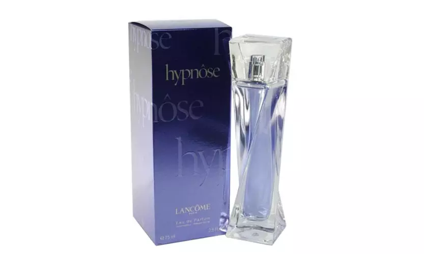 HYPNOSE by Lancome 2.5 oz Eau de Parfum Spray NEW in Box for Women - Primary Image