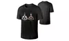 Men Adam Levine Music Band Breathable Cotton T Shirt Gift
