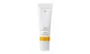 Up to Six-Pack Dr. Hauschka Quince Day Cream 1 oz
