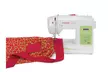 Singer Model 5400 Sew Mate; 60 Built in Stitches - Refurbished - Second Medium