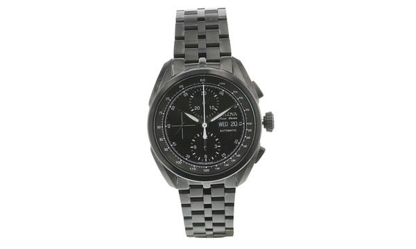 Bulova tellaro online