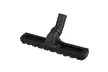 Universal 12-inch Swivel Vacuum Cleaner Attachment 360 Floor Brush Tool Shark - Second Medium
