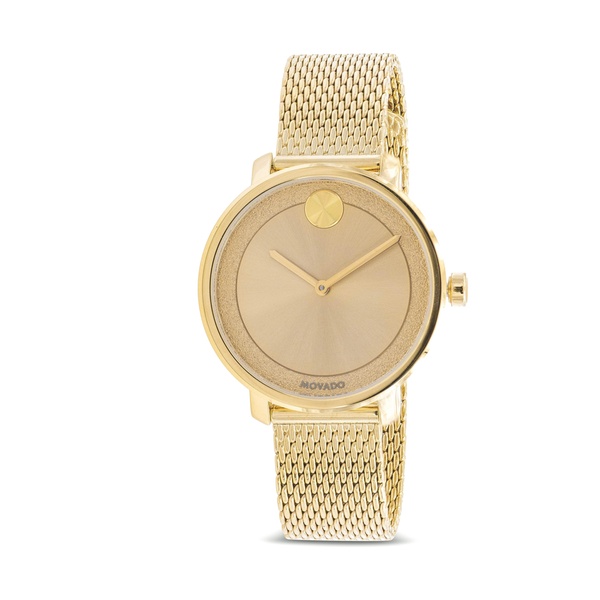 movado 3600580