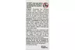 Zymox Ear Solution with 0.5-Percent Hydrocortisone, 1.25-Ounce - Second Medium