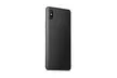 Xiaomi Mi Max 3 64GB 6.9" IPS LCD Dual Camera GSM Factory Unlocked Phone - Second Medium