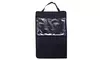 Car Seat Back Organizer Multi-Pocket Travel Storage Bag iPad Holder