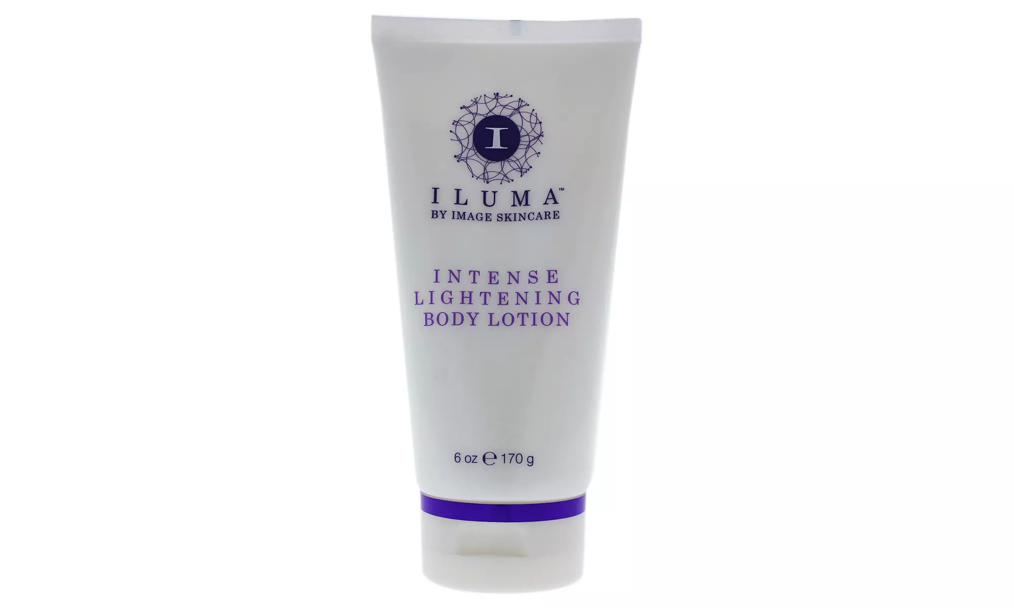 Image Iluma Intense Bleaching Serum