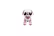 Smart Puppy Robotic Dog LED Eyes Sound Recording Sing Sleep Cute Toy - Second Medium