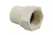 0.75 in. Mpt x Skt Male Adapter - Second Medium