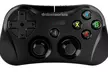 SteelSeries Stratus Wireless Gaming Controller for iPhone, iPad and iPod Touch - Second Medium