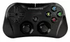 SteelSeries Stratus Wireless Gaming Controller for iPhone, iPad and iPod Touch
