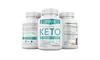 Truly Impressive Weight Loss Combo Formulation, Turmeric  Forskolin Weight Loss 