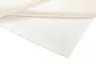 Crover All Season Thermal Cotton Waffle Blanket - Second Medium