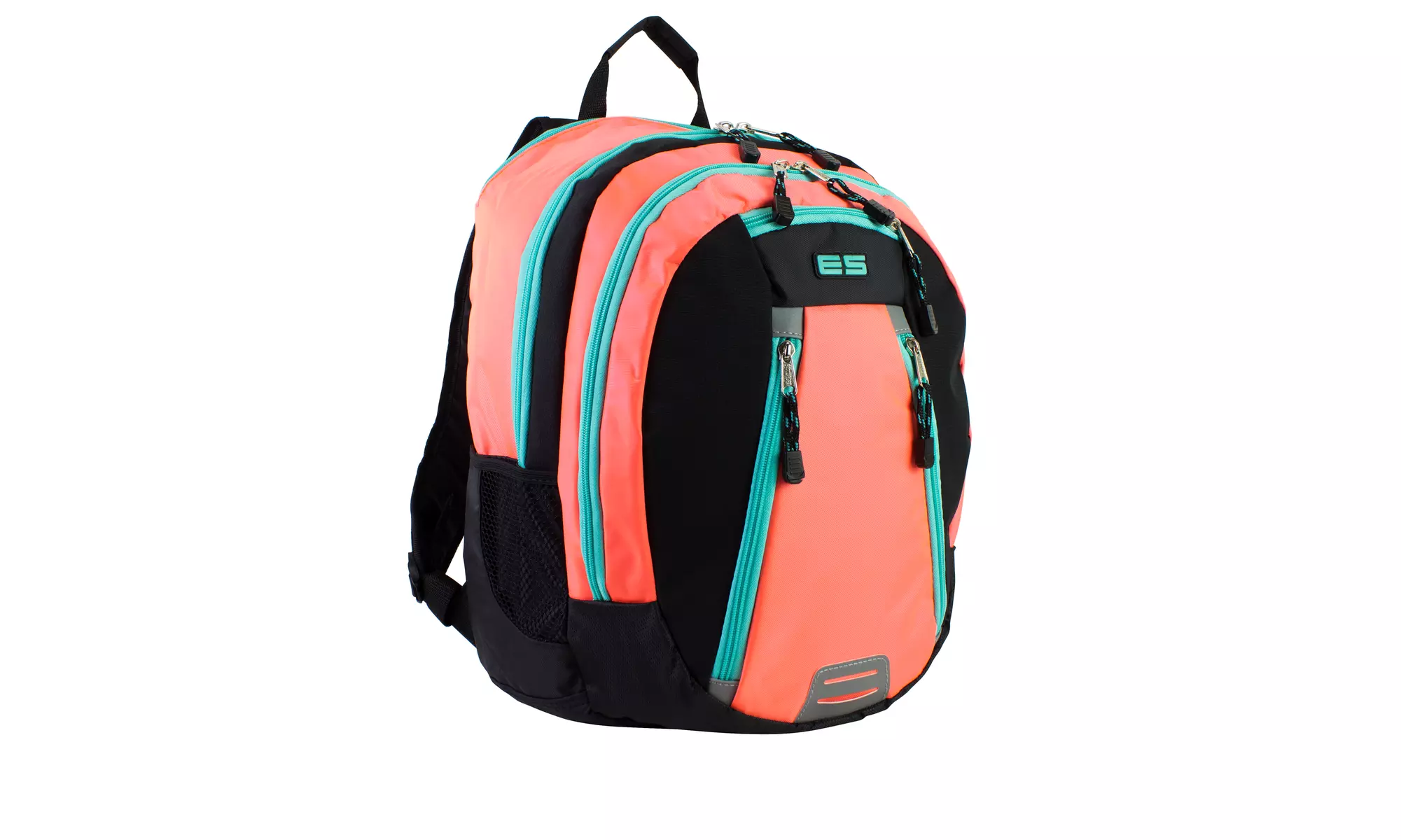 Eastsport Sport Backpack for Travel and Outdoors - Primary Image