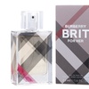 Image 3: Burberry Brit Eau de Parfum for Women (Multiple Sizes)