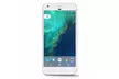Google Pixel XL G-2PW2100 128GB 5.5'' AMOLED GSM Plus CDMA 4G LTE Unlocked Phone - Second Medium