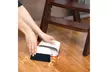 OXO Good Grips Little Dustpan and Brush Set - Second Medium