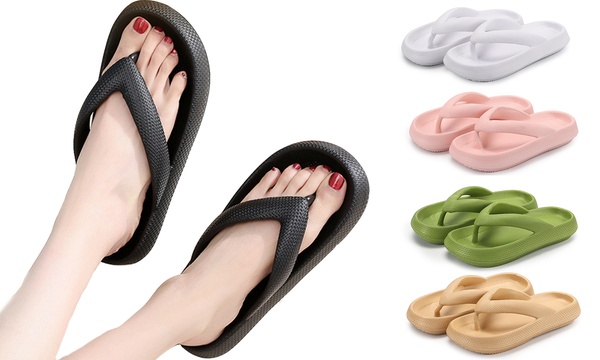 womens narrow width house slippers