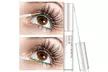 Extreme Eyelash Growth Serum for Healthy, Thick and Voluminous Lashes - Second Medium