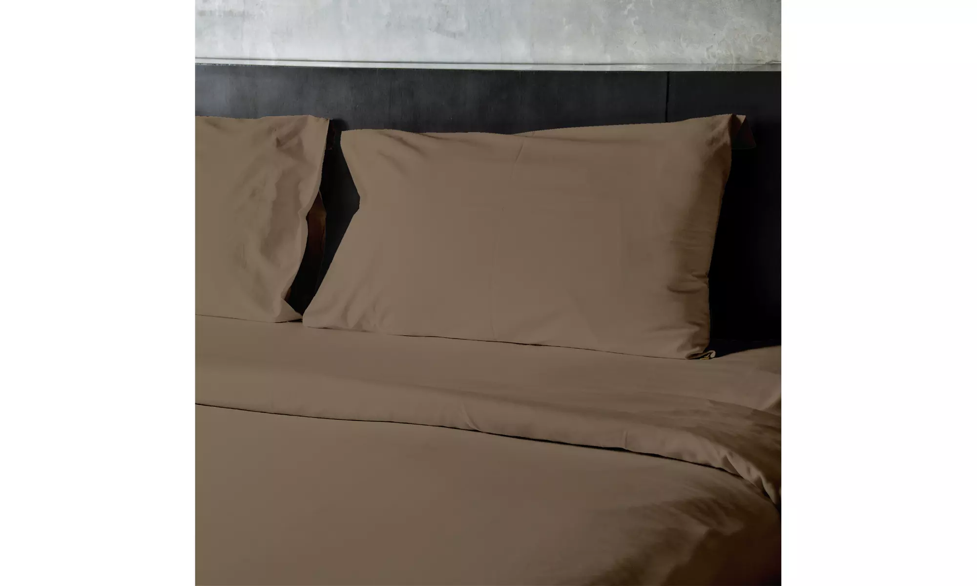 Queen Size Luxury Comfort 4-Piece 1800 Series Bedding Super Soft Feel Sheet Sets