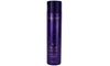 Kerastase Laque Couture Medium Hold Hairspray 300ml / 5 fl.oz.
