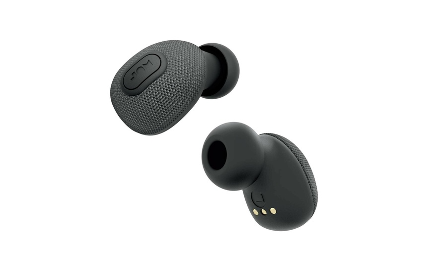 best earbuds for oneplus 7 pro