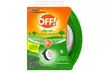OFF! Variety Pack, 2 Clip On Mosquito Repellent Starter Kit, 2 Clip On Refills - Second Medium