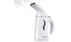 MASTEAM Steamer for Clothes, 140ml Portable Travel Garment Steamer