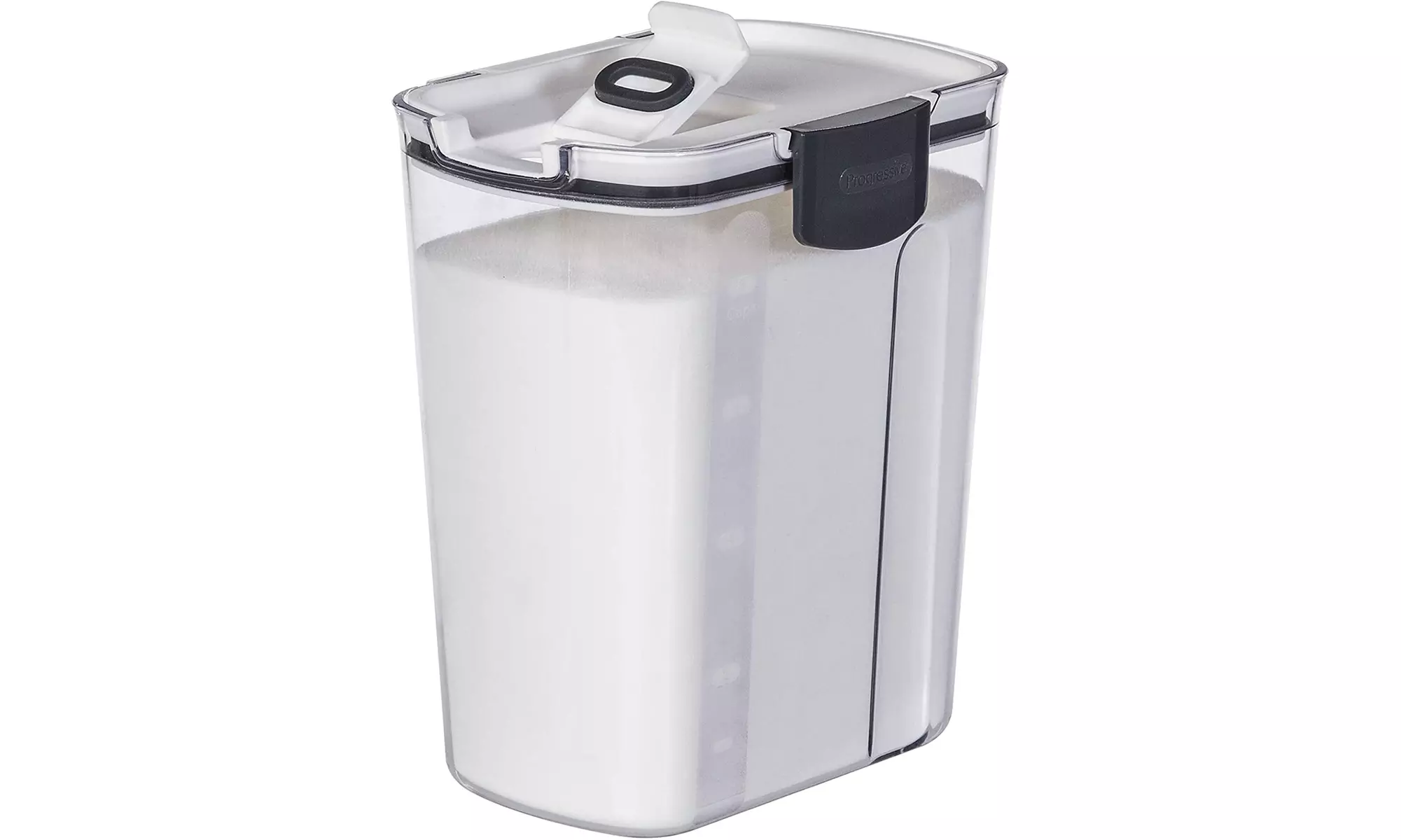 Progressive International Sugar ProKeeper bread storage, 1 Piece - Primary Image