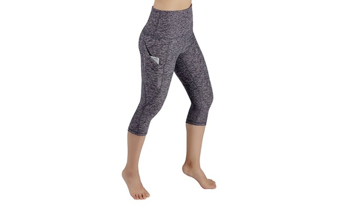 ododos women's workout pants