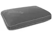 Elevation Series Shredded Memory Foam Pillow - Second Medium