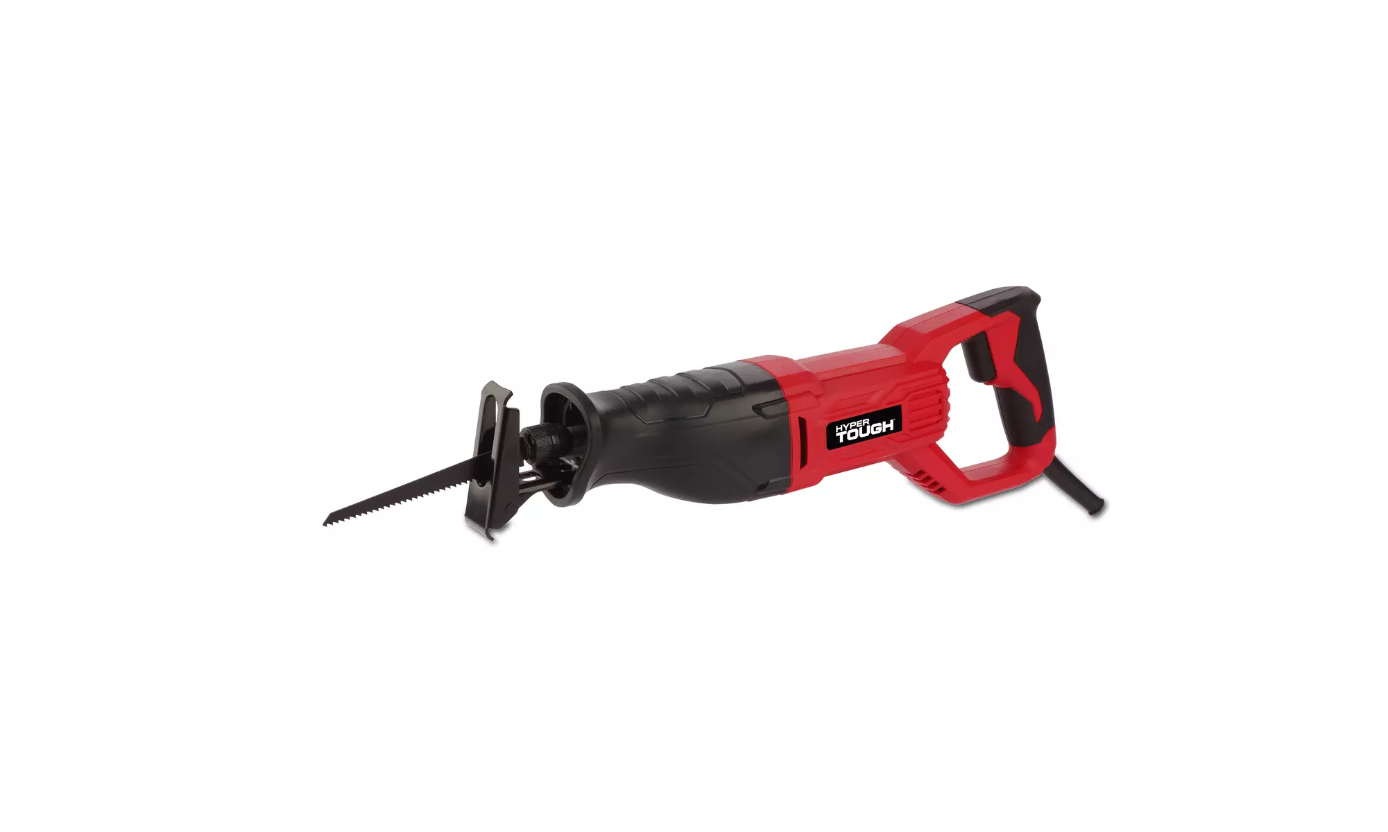 6.5 Amp Reciprocating Saw - Second Medium