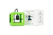 M3D Micro 3D Printer with Filament Spool - Second Medium