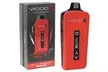 Vicod 5G Multi Purpose Dry Herb Vaporizer Mod Starter Kit by Atmos - Second Medium