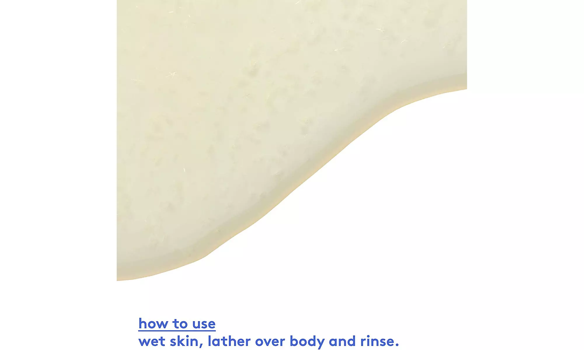 Evo Soap Dodger Body Wash - 30 ml / 1.1 oz - Second Medium