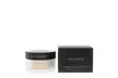 Laura Mercier Loose Setting Powder 1 Fl. Oz. (Translucent or Medium Deep) - Second Medium