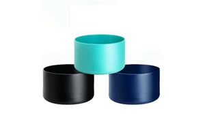 Product Picture for Customer Review