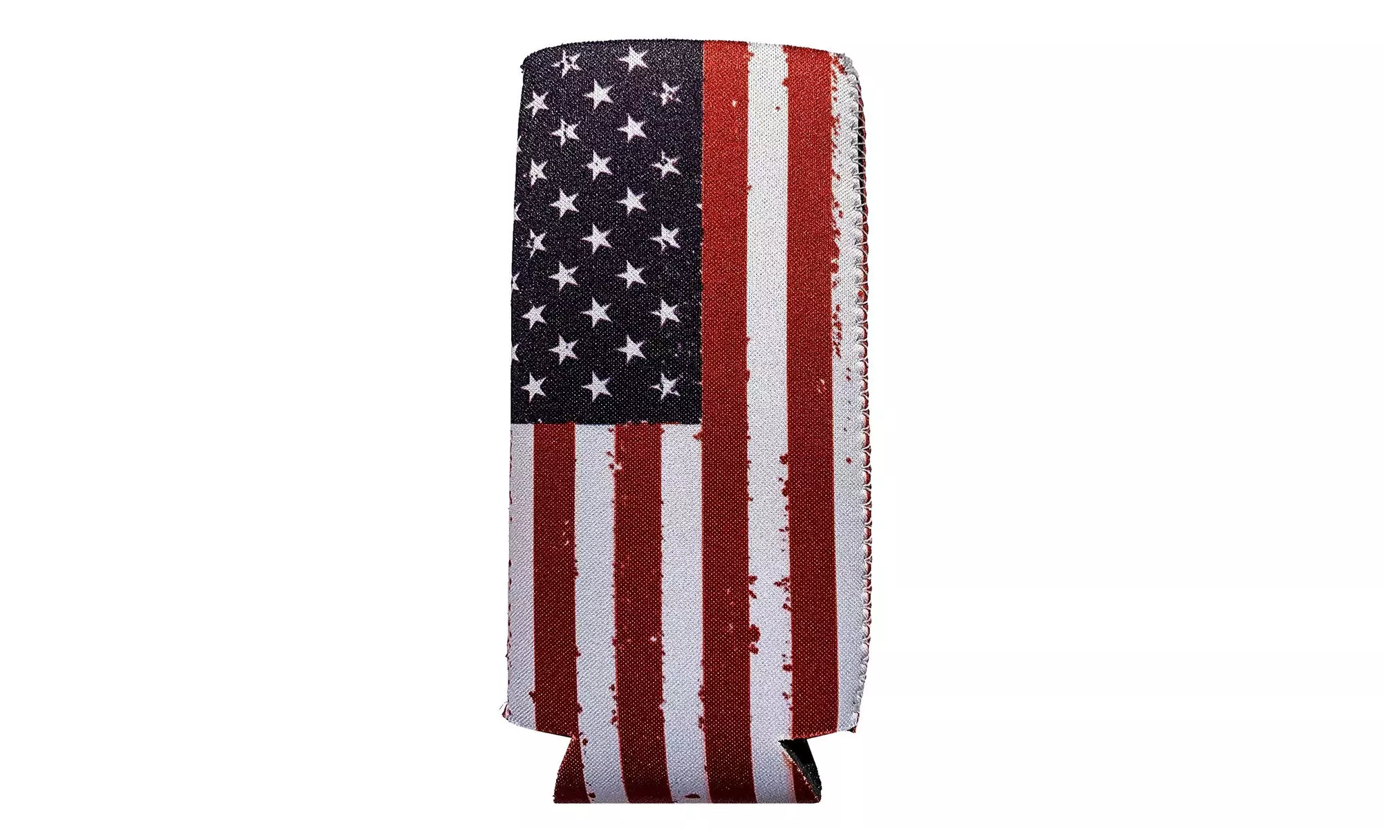 Lonestar Can Coolers Slim Can Cooler, 12oz Slim cans Ultra, Red Bull, White Claw - Primary Image