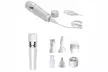 5 in 1 Powerful Ladies Electric Razor Painless Shaver USB Charger - Second Medium