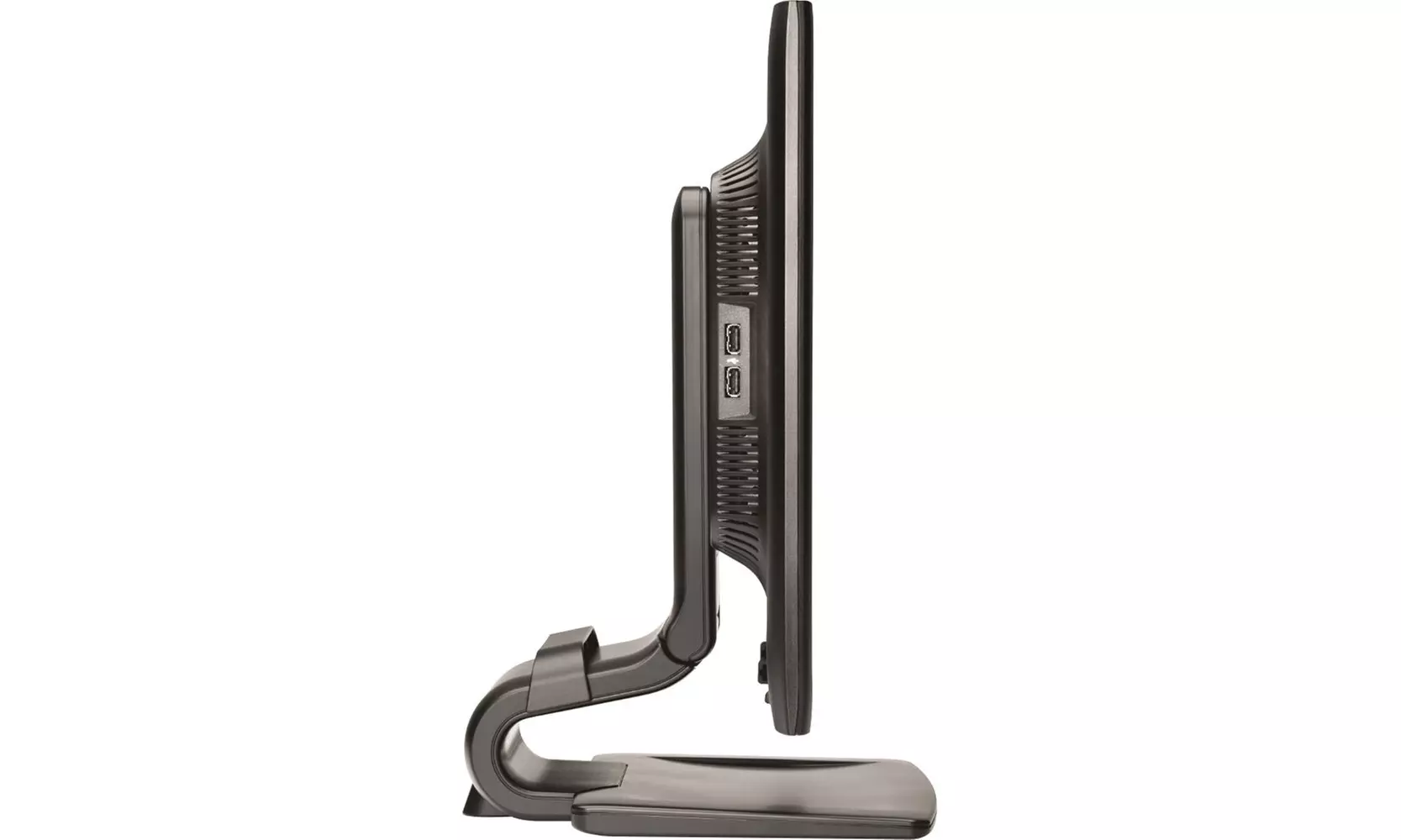 HP LA2006x 20" Monitor 1600 x 900 - DVI - VGA - USB (Grade A Refurbished) - Second Medium