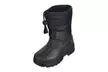 SkaDoo Cold Weather Snow Boot Toddler Little Kid Big Kid Sizes - Second Medium