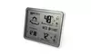 Chaney 75077A1 Forecaster Wireless Weather
