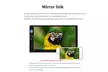 Car MP5 Player Touch Screen Stereo Radio HD Camera Stereo Radio HD Camera - Second Medium