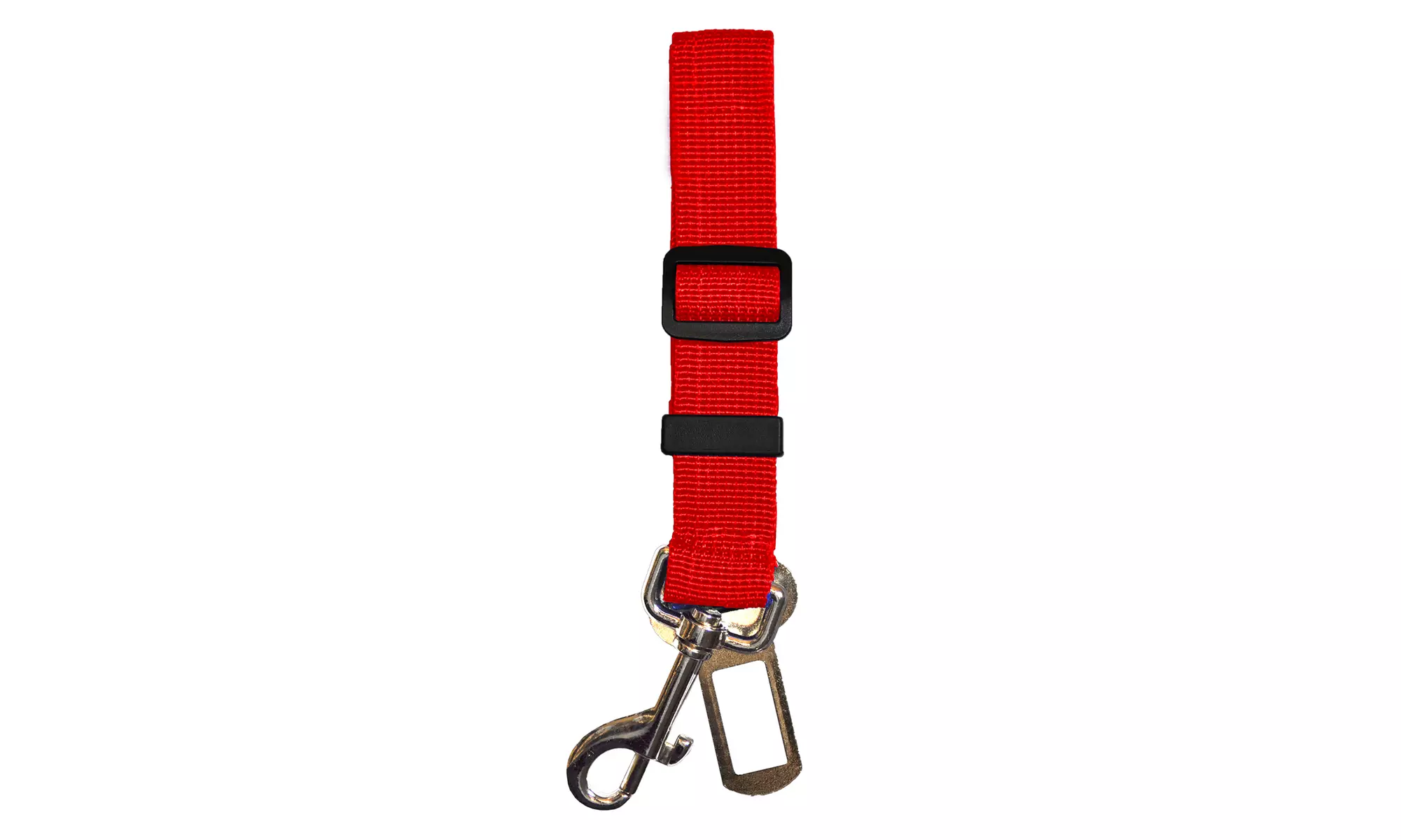 Universal Dog Car Pet Seatbelt - Primary Image