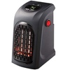 Image 4: Mini Heater Portable Room Heater