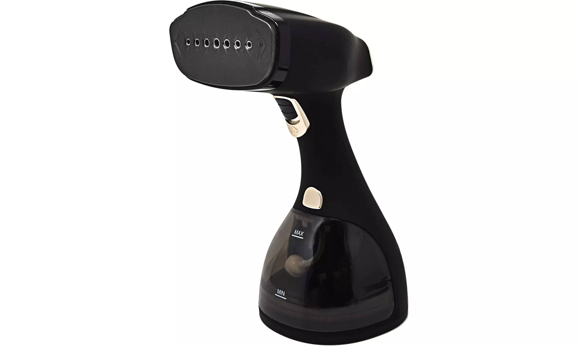 Electrolux Portable Handheld Garment and Fabric Steamer - Primary Image