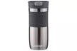 Contigo Byron Snap-Seal Stainless Steel Travel Mug (16 Fl. Oz.) - Second Medium