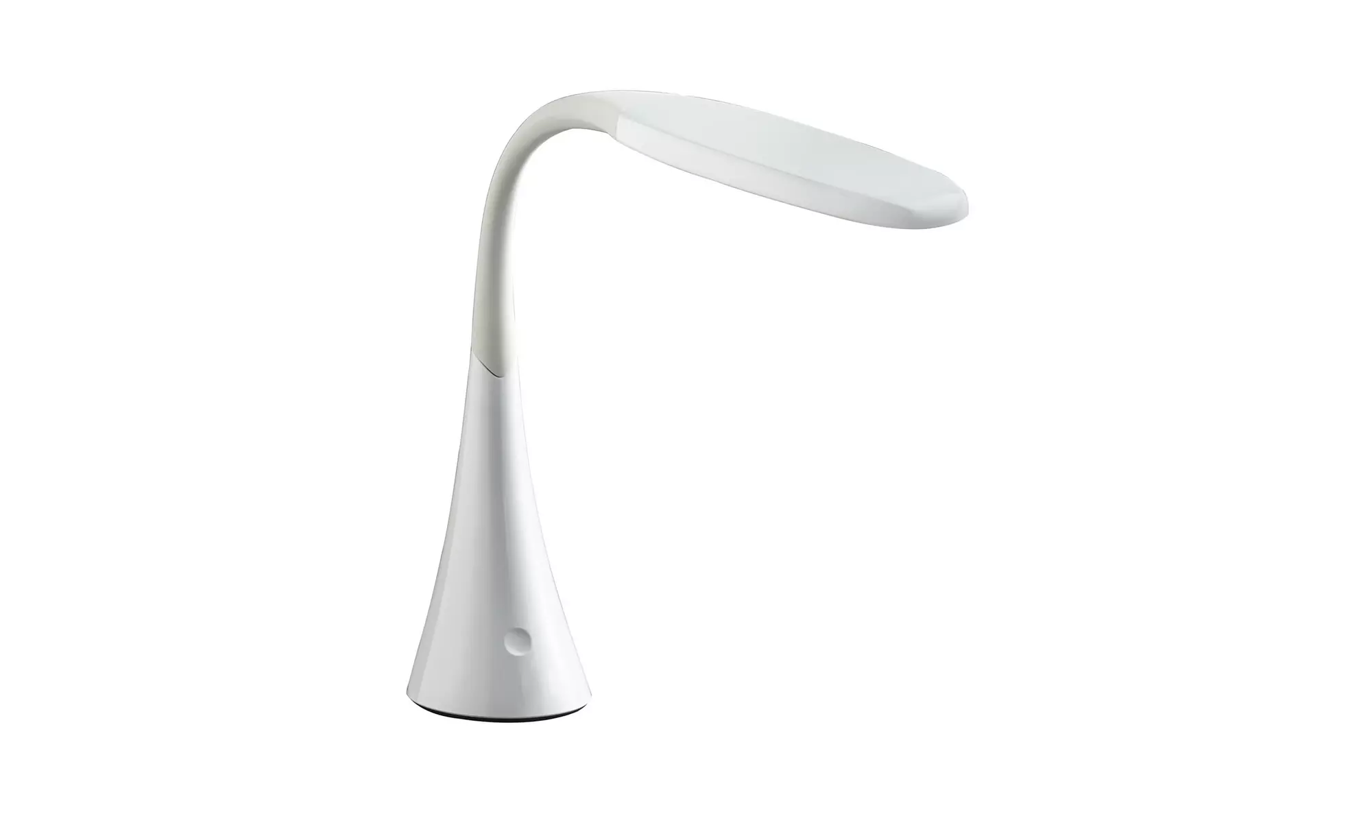 Safco Home Office Table Decorative Vivo LED Lighting - Second Medium